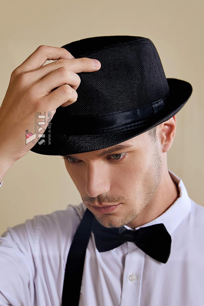 Джентльменский набор в стиле Гэтсби