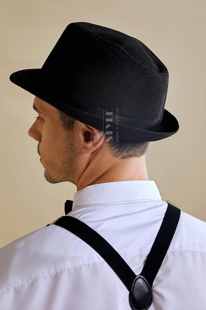 Джентльменский набор в стиле Гэтсби