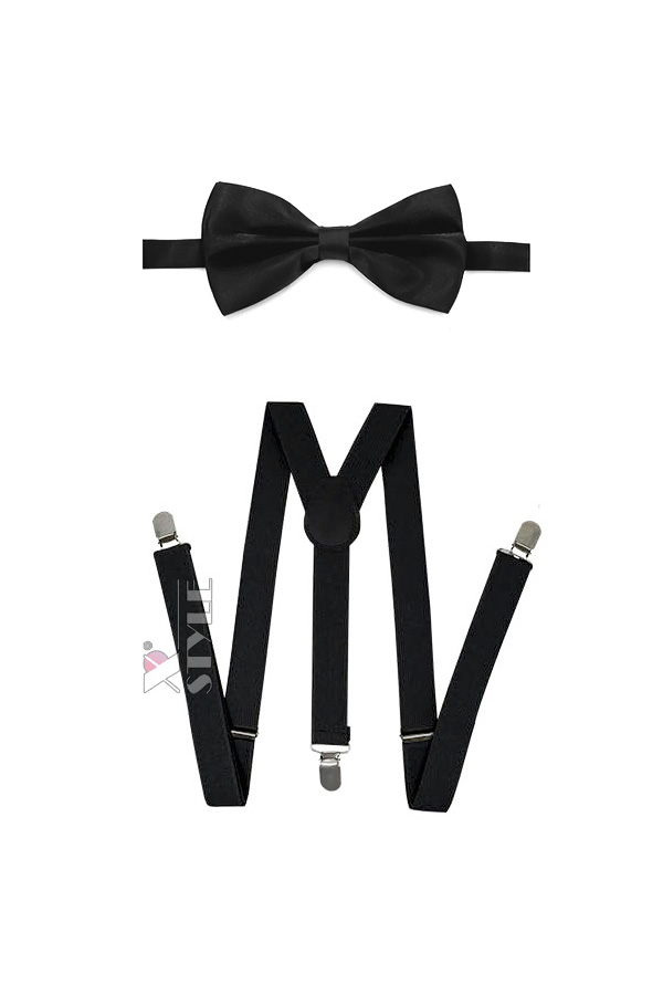 Джентльменский набор в стиле Гэтсби