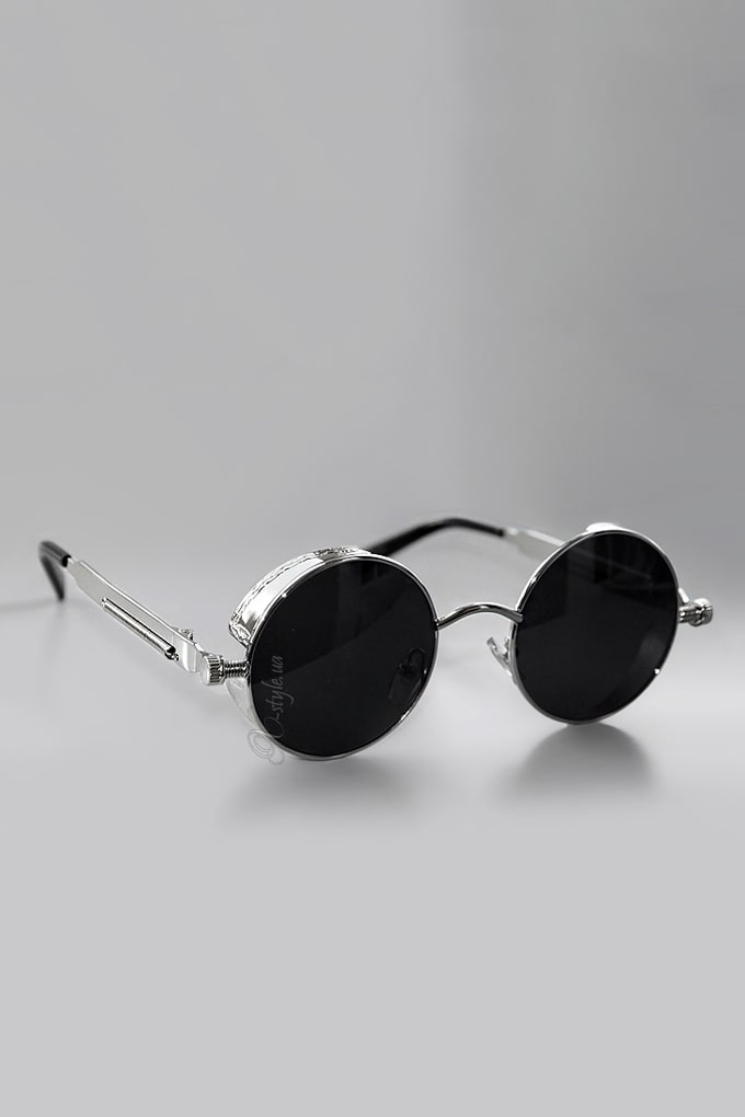 Мужские и женские солнцезащитные очки XA5053