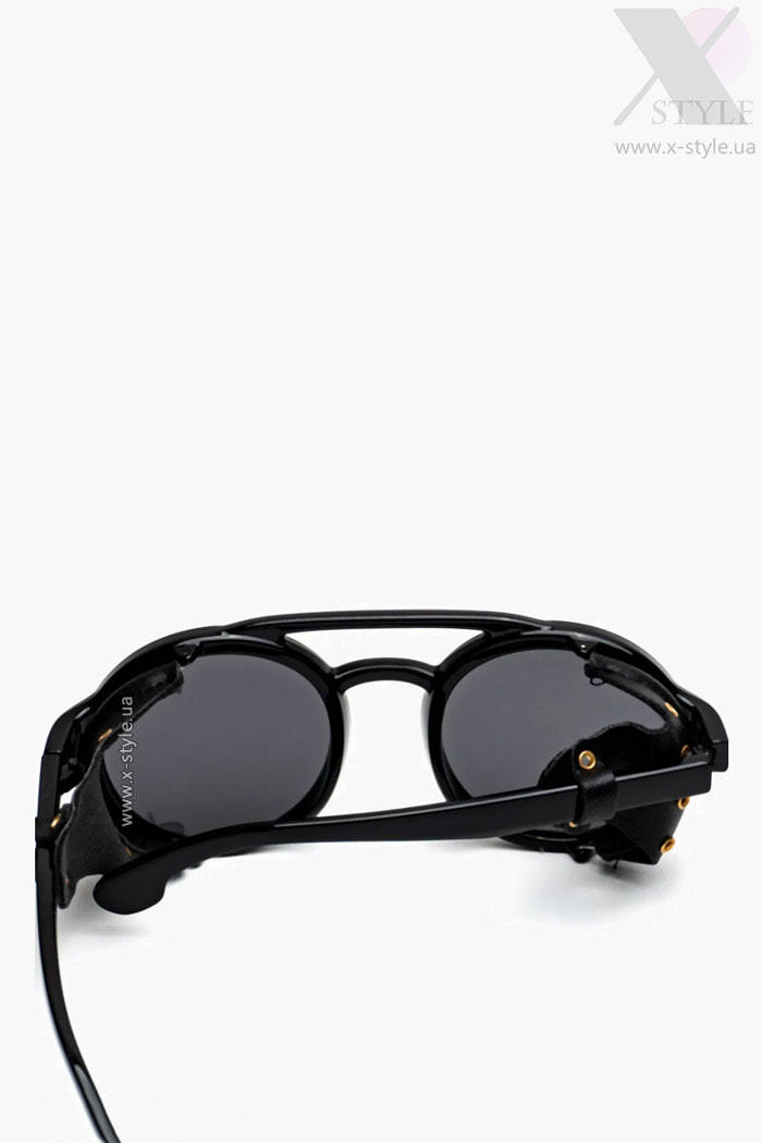 Поляризовані окуляри із шорами Julbo light