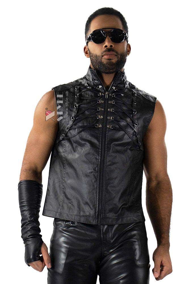 Очки Julbo Lux с шорами + чехол