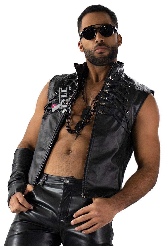 Очки Julbo Lux с шорами + чехол